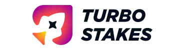 TurboStakes