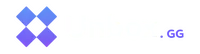 Unbox.gg Mystery Boxes