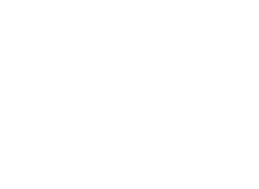 Underdog Rips