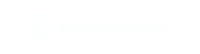 Underdog Rips cardrips