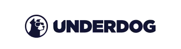 Underdog Rips