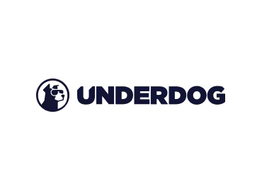 Underdog Rips