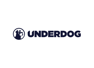 Underdog Rips