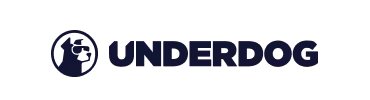 Underdog Rips
