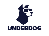 Underdog