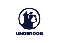 Underdog