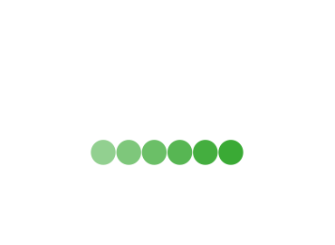 Unibet