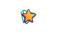 VegasGlory