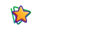 VegasGlory