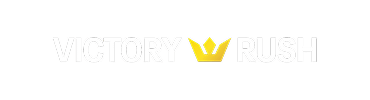 Victory Rush