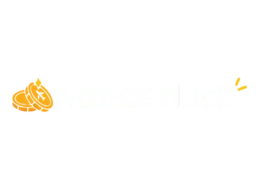 Wanderluck