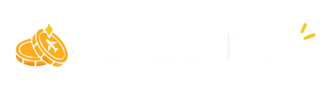 Wanderluck Mystery Boxes