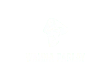 Wanna Parlay