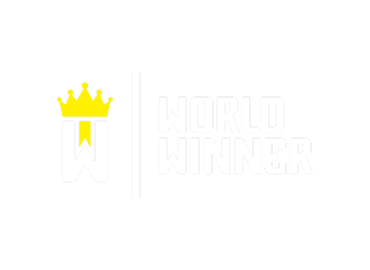 WorldWinner