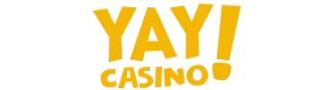 Yay Casino