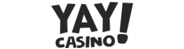 Yay Casino Social Casino
