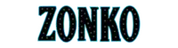 Zonko