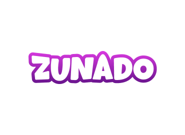 Zunado