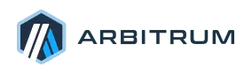 Arbitrum (ARB)