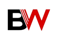 BankWire