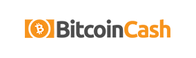 Bitcoin Cash