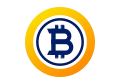 Bitcoin Gold