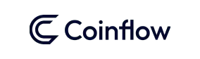 Coinflow