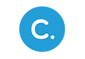 Cryptopay
