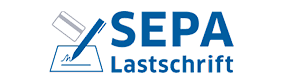 Lastschrift