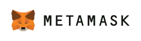 MetaMask