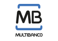 Multibanco