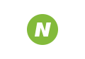 Neteller