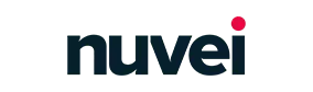 Nuvei
