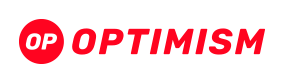 Optimism (OP)