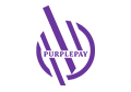 PurplePay