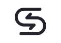 SkinPay