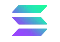 Solana