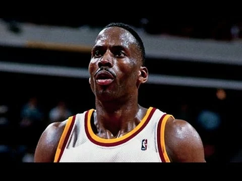Video: Kevin Willis: Career Mixtape