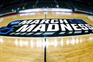 March Madness Betting 2026: Betting Tips & Best Betting Sites