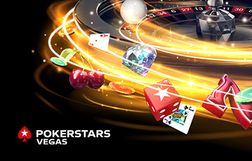Best Online Casinos That Accept Prepaid Visa Cards In 2025 Best Online Casinos That Accept Prepaid Visa Cards In 2025