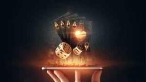 Gift-Card Sweeps Casinos
