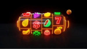 Alternative Sweeps Casinos
