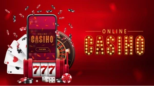 Jackpot Friends Bonus 2026