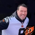 Ty Robbins