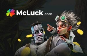 Best Sites Like McLuck 2026: Top McLuck Sister Casinos