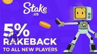 Stake.us: Pros & Cons