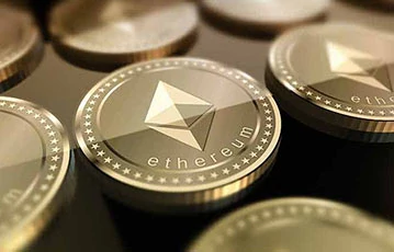 Earn Crypto