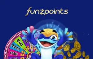 Best Sites Like Funzpoints 2026: List of the Top Casinos Like Funzpoints