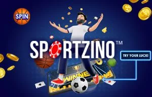 Best Sportzino Sister Sites 2026: Find Excellent Sites Like Sportzino