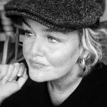 Aukje Busschops